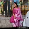 Sunkesula Anisha