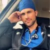 Bobby McCue
