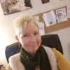 Rita McCarty