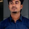 Sivashankaran