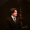 Zain Mohammad