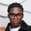 Leeroy Okojie