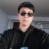 Alex Chen