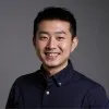 Chengkun