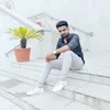 Johny Saini