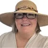 Lisa Cate