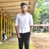 Karan