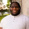 DeAndre Lewis