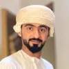 Abdullah AlSaadi