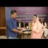 Mahin Akbar