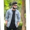 Aditya Baloria