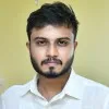 Sanjay Yadav