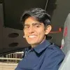 Yusuf Choudhry