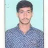 Puneet