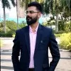 Parth Makwana