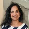 Mahija Kottapalli MD