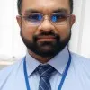 Ruwan Dissanayake