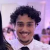 Edniel Campos