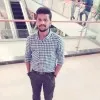 Yuvaraja