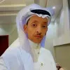 Waseem Alsahafi