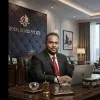 Sandun Lahiru Thilanka