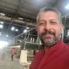 Tarun Pal Singh