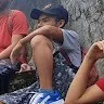 graft _beatbox