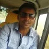 Lingangowda