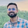 Mohammad Saifi