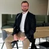 Rodrigo Puplaksis