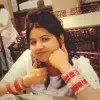 Manisha Aggarwal