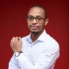 Michael Wamae
