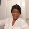 Ekanem Afaha
