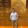 GENIVALDO REZENDE DA SILVA