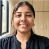 Adv Soni Jagde