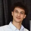 Cody Hauge