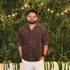 Pankaj Gaikwad