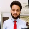 Nitin Sharma