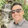 jose nascimento
