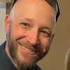 Brian Grant