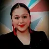 Damini