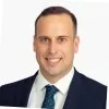 Toby Holborow