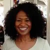 Leslie Stovall