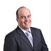 Arend du Preez