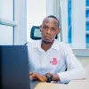 Fred Ngoga