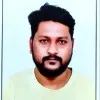vinodraj raj