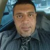 Alaa Eddin Abd