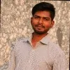 Ashish Pal