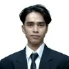 M Iqbal Abdi