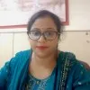 Anjali Bhandari